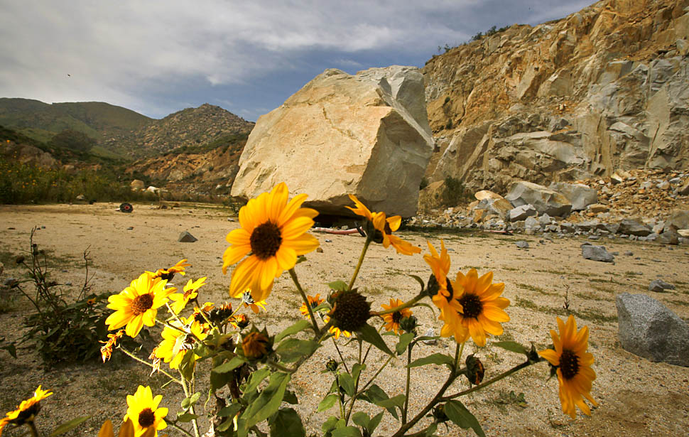 Approachable Altars