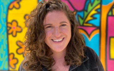 Come to us with your pastoral care needs!