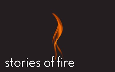 stories of fire