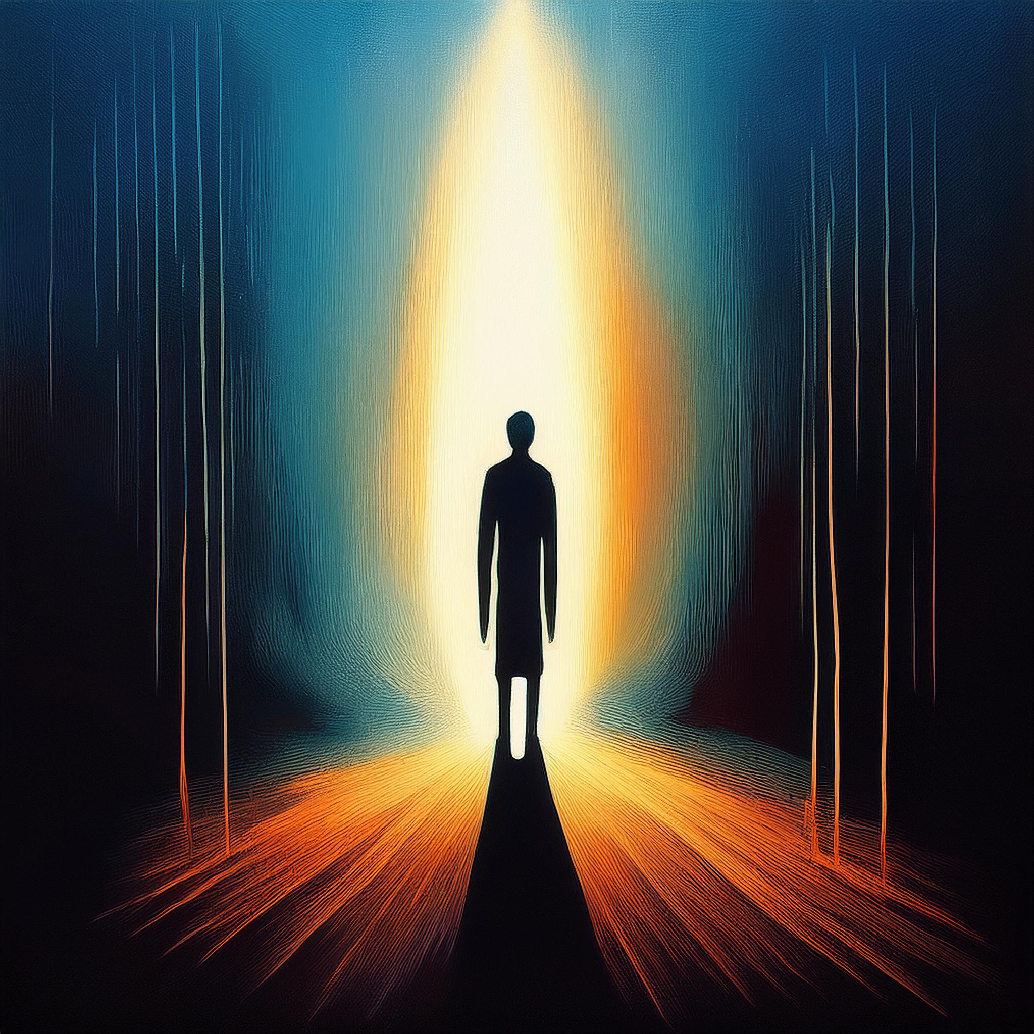 Shrewd Justice – Luke 16:1-13