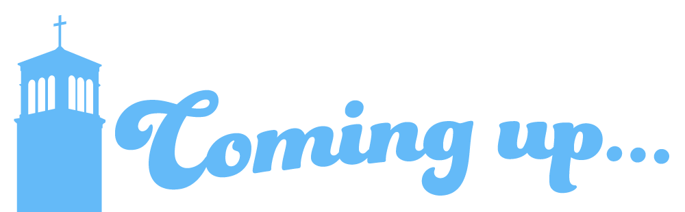 coming-up-header