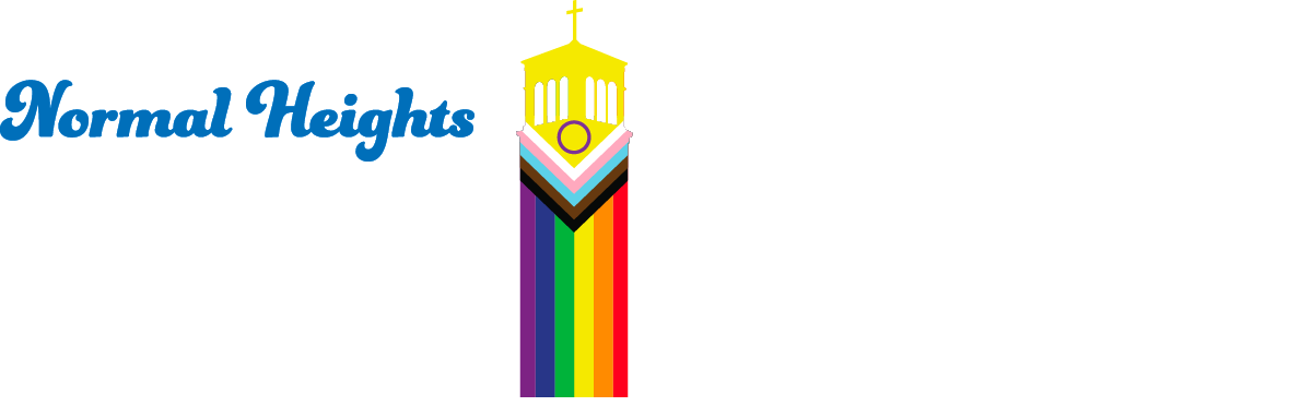 nhu header logo 2024