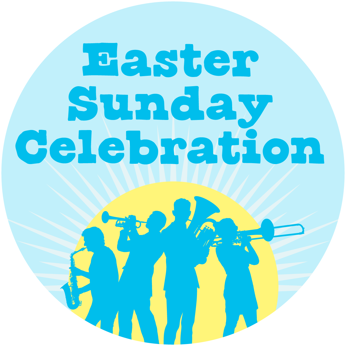 Easter 2026