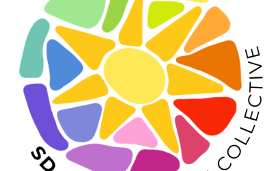 SDUnited is now a 501c3, and has three internship openings!