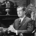 Normal Heights United