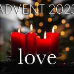 Normal Heights United