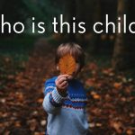 Normal Heights United