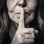 Normal Heights United