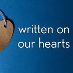 Normal Heights United