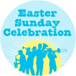 Normal Heights United