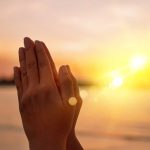 Normal Heights United