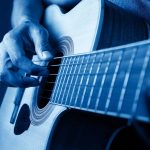 Normal Heights United