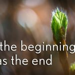 Normal Heights United