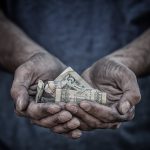 Normal Heights United