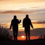 Normal Heights United