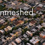 Normal Heights United