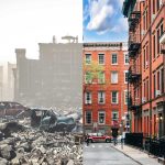 Normal Heights United