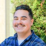 Normal Heights United