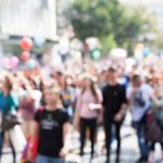 Normal Heights United