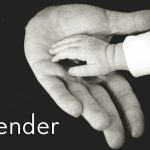 Normal Heights United