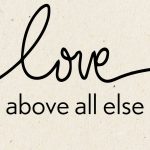 Normal Heights United