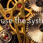 Normal Heights United