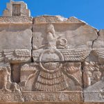 Normal Heights United