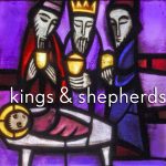 Normal Heights United