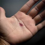 Normal Heights United