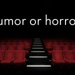 Normal Heights United