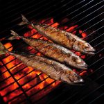 Normal Heights United