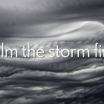 Normal Heights United