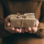 Normal Heights United