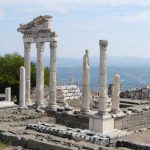 Normal Heights United