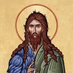 Normal Heights United