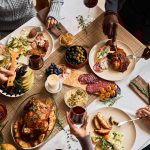 Normal Heights United