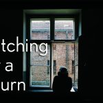 Normal Heights United