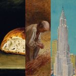 Normal Heights United