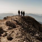 Normal Heights United