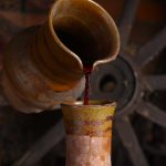 Normal Heights United