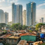 Normal Heights United