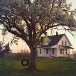 Normal Heights United