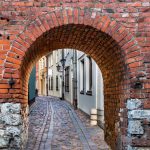 Normal Heights United