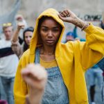 Normal Heights United