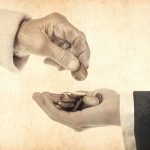 Normal Heights United