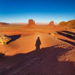 Normal Heights United