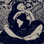 Normal Heights United