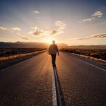 Normal Heights United