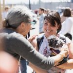 Normal Heights United