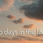 Normal Heights United